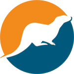 logotipo del Medidor de Niveles TRITON