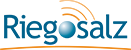logotipo de Riegosalz
