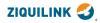 ziquilink-logo