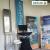 instagram-foto-stand
