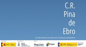 aplicación