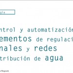 articulo riegos y drenajes