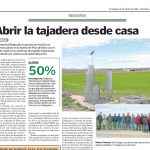 heraldo2018